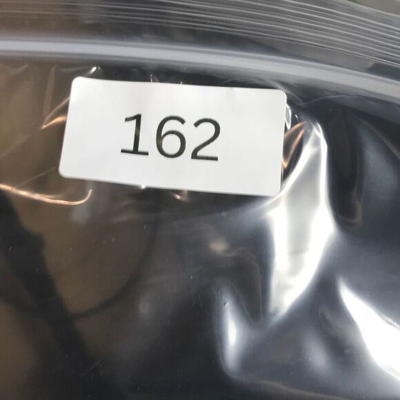 Nike Metcon 3 White/Black CrossFit Training Shoes 849807-100 Women’s Size 7.5 - Picture 13 of 13